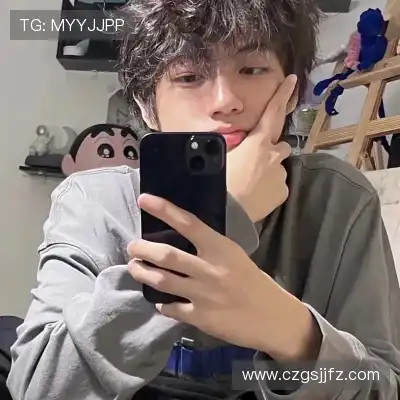潘东伟