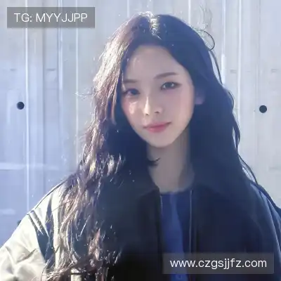 潘淮灏